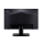 Acer KA272ABMIIX - 1069791 - zdjęcie 4